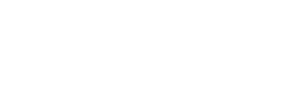 LAU