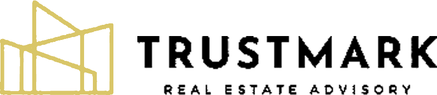 Trustmark